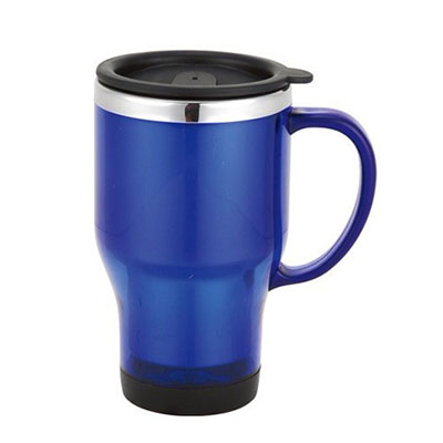 358 S/S mug