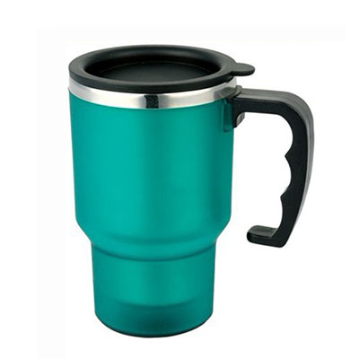 359 S/S mug