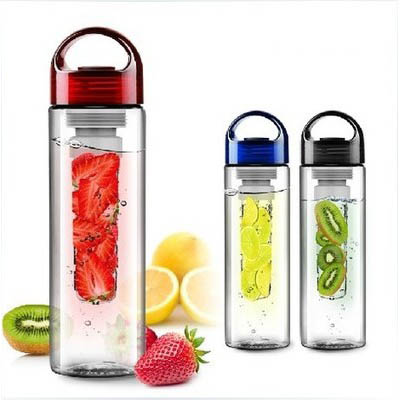 295 Fruit Infuser Water Bottle