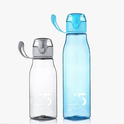 302 Water Bottle